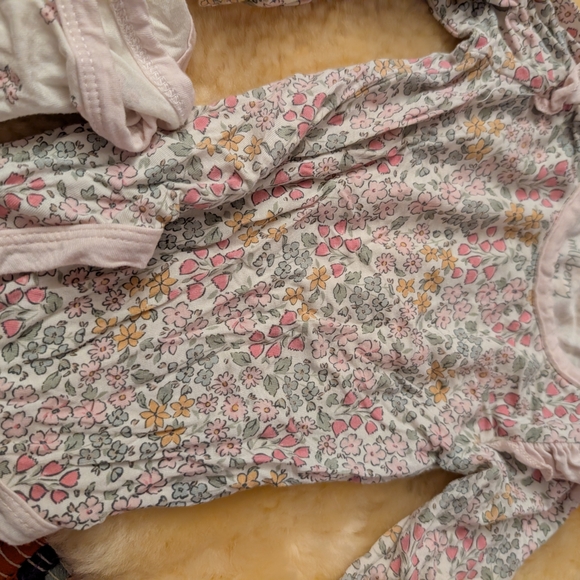 Kids' Assorted Colorful Shirts - Picture 6 of 6